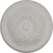 Ceiling Medallion - CM16GA - Granada