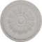 Ceiling Medallion - CM16KI - Kirke