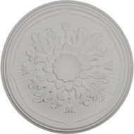Ceiling Medallion - CM16LU - Luton
