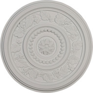 Ceiling Medallion - CM16MA - Marseille