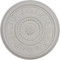 Ceiling Medallion - CM16MA - Marseille