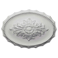 Ceiling Medallion - CM16OX - Oxford