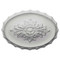 Ceiling Medallion - CM16OX - Oxford