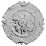 Ceiling Medallion - CM16SO - Southampton