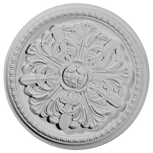 Ceiling Medallion - CM16SW - Swindon
