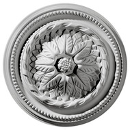 Ceiling Medallion - CM16WG - Wigan