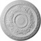 Ceiling Medallion - CM17CA - Cambridge
