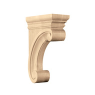 CRV7032MA_8" Medium Madeline Corbel Maple