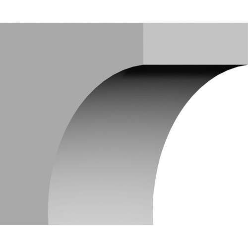 BKT07X07X05ST - Stockport Bracket