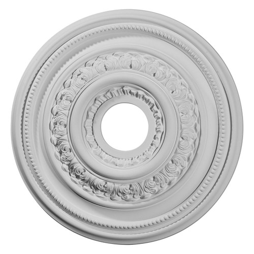 Ceiling Medallion - CM17OL - Orleans