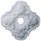 Ceiling Medallion - CM17PE - Peralta
