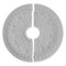 Ceiling Medallion - CM17RA2 - Raymond