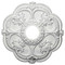 Ceiling Medallion - CM17RO - Rotherham