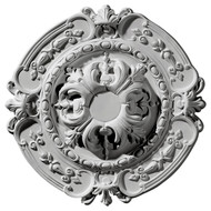 Ceiling Medallion - CM17SO - Southampton