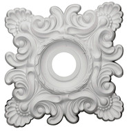 Ceiling Medallion - CM18CR - Crawley