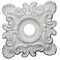 Ceiling Medallion - CM18CR - Crawley