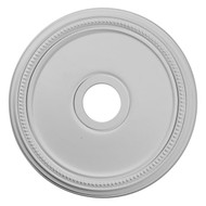 Ceiling Medallion - CM18DI - Diane