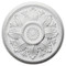 Ceiling Medallion - CM18ED - Edinburgh