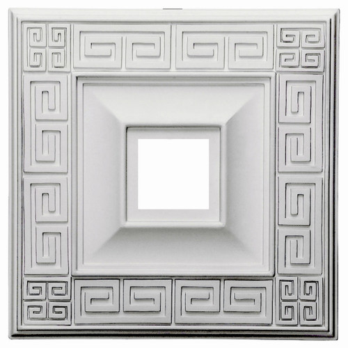 Ceiling Medallion - CM18ER - Eris