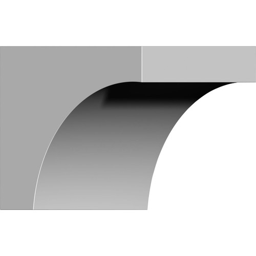 BKT07X07X09ST - Stockport Bracket