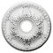 Ceiling Medallion - CM18GA - Granada
