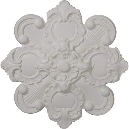 Ceiling Medallion - CM18KA - Katheryn
