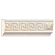 FR8923POP_13/16 X 3 3/4 Gr Key/ros Poplar