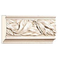 FR8953POP_13/16 X 5 1/2 Eter Laurl Poplar