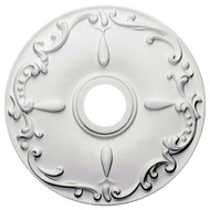 Ceiling Medallion - CM18KE - Kent