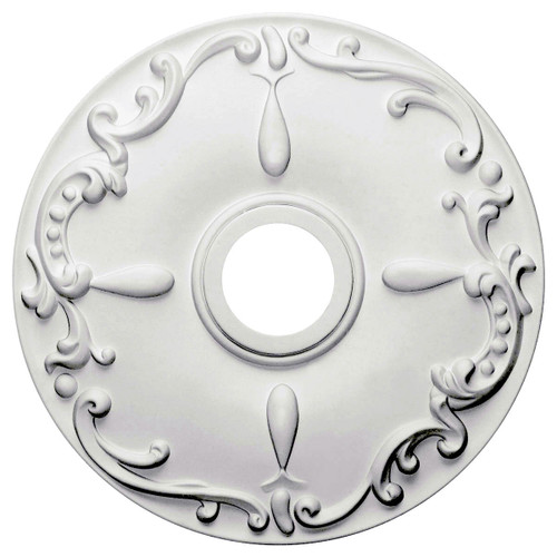 Ceiling Medallion - CM18KE - Kent