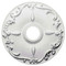 Ceiling Medallion - CM18KE - Kent
