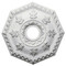 Ceiling Medallion - CM18NT - Nottingham