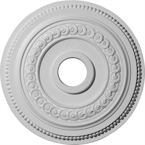 Ceiling Medallion - CM18OL1 - Oldham