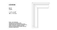 LCD3058_