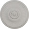 Ceiling Medallion - CM19BI - Bailey