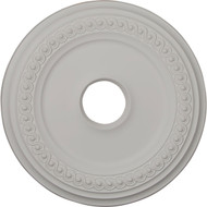 Ceiling Medallion - CM19CL - Classic