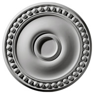 Ceiling Medallion - CM19FO - Foster