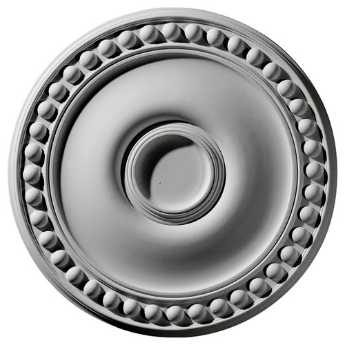 Ceiling Medallion - CM19FO - Foster