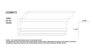 LCD8073_