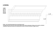 LCD8086_