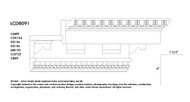LCD8091_