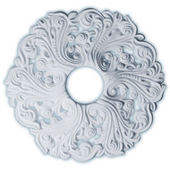 Ceiling Medallion - CM19OR - Orrington