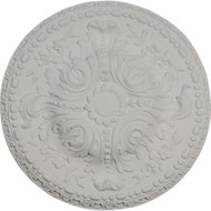 Ceiling Medallion - CM20AM - Amelia