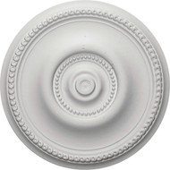 Ceiling Medallion - CM20BE - Raynor