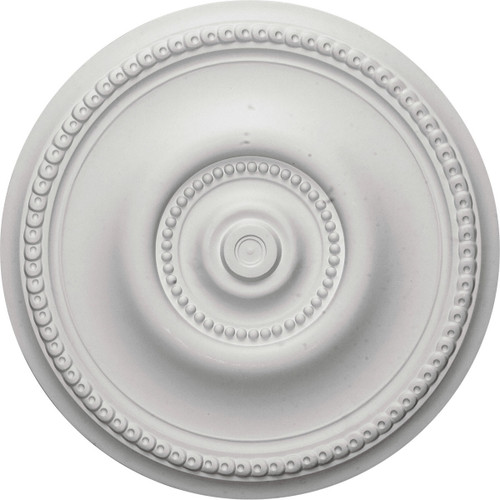 Ceiling Medallion - CM20BE - Raynor