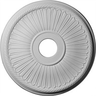 Ceiling Medallion - CM20BE1 - Berkshire