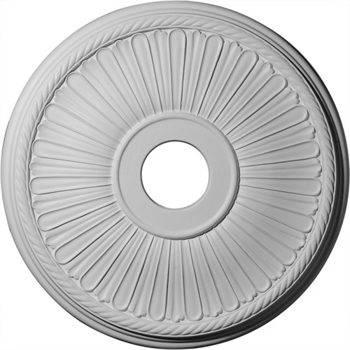 Ceiling Medallion - CM20BE1 - Berkshire