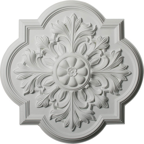 Ceiling Medallion - CM20BO - Bonetti