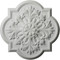 Ceiling Medallion - CM20BO - Bonetti