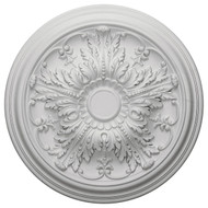 Ceiling Medallion - CM20DA - Damon